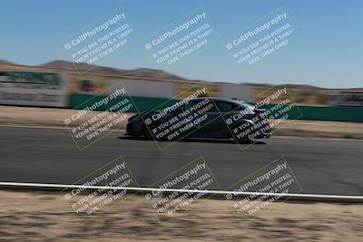 media/Jun-01-2024-Speed Ventures (Sat) [[e1c4d3acdb]]/Red Group/Grid Start Finish/